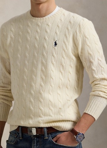148 polo ralph - polo, lauren