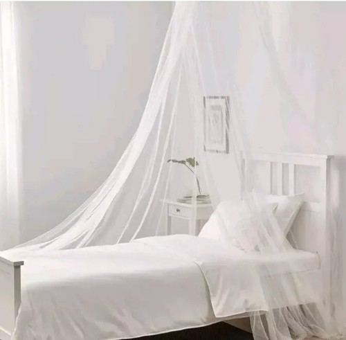 Ikea bryne canopy white - ikea,