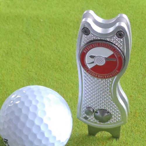 Arsenal themed golf - themed,