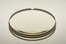 NIKKOR AF 80-200 F:2.8 NIKON