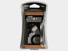 ECHO YOU CAN FUEL SYSTEM KIT