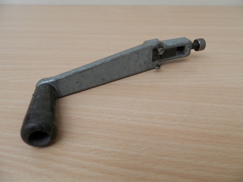 Bicc zsu rotary stripper for - bicc,