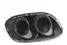 MERCEDES W167 BRABUS 1 x