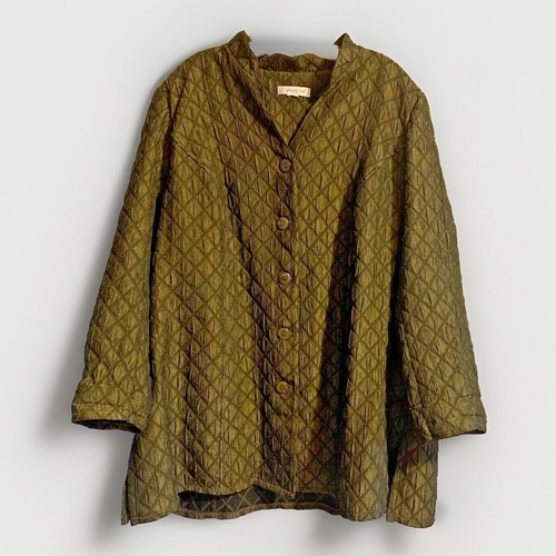 Vintage 90s coldwater - vintage,
