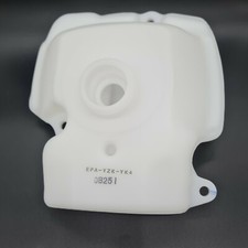 2.5 3.5 HP 4 Stroke Mercury