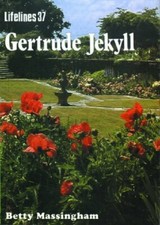 Gertrude Jekyll (Lifelines) By