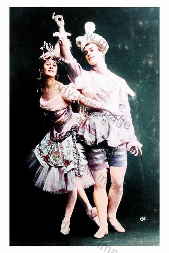 Col0783 russian prima - col0783,