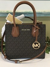 MICHAEL KORS MERCER MEDIUM