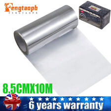 Aluminum Foil Sheet Tinfoil
