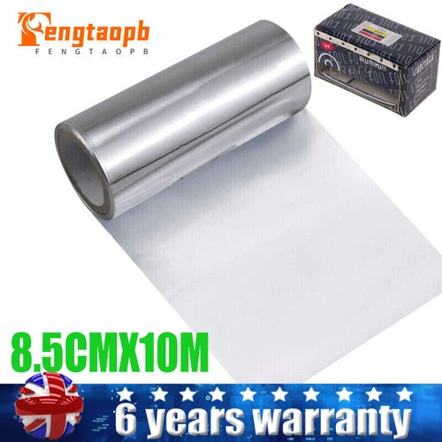 Aluminum foil sheet tinfoil - aluminum,