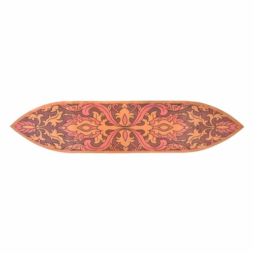 Multicolour persian style - persian,