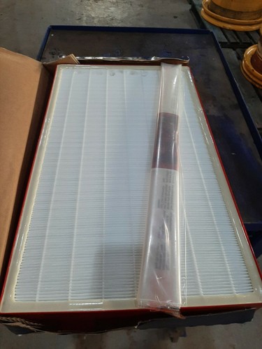 Air filter suit a25d - -, a60h
