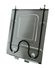 Genuine Cooke & Lewis CSB60A