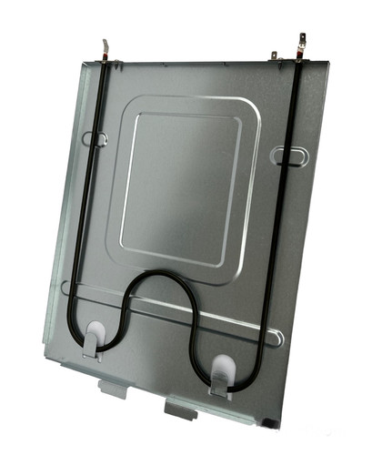 Cooke lewis csb60a lower - lewis,