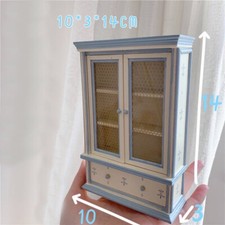 1:12TH Scale Dolls House