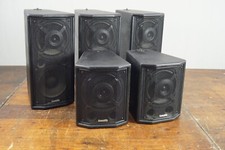 Community CPL23T Vintage