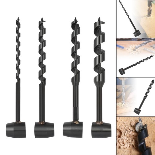 Multipurpose auger - auger,