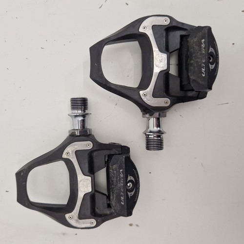 Shimano ultegra spd - ultegra, spd-sl