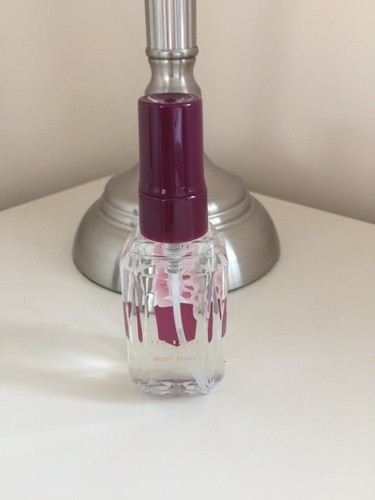 Ted baker new opulent - opulent, petal