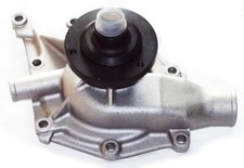 Land Rover Discovery 1 200TDi