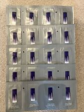 Dermalogica  Phyto-Nature oxygen cream x 20 samples travel FREE SHIPPING