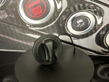 NEW Genuine Mercedes-Benz C215