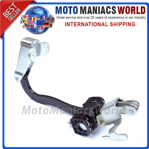 Fits fiat ducato - fiat,