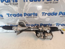 2023 CITROEN C5 X POWER