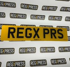 Replacement Car & Bike |