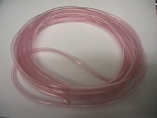 PINK TINT PETROL FUEL OIL