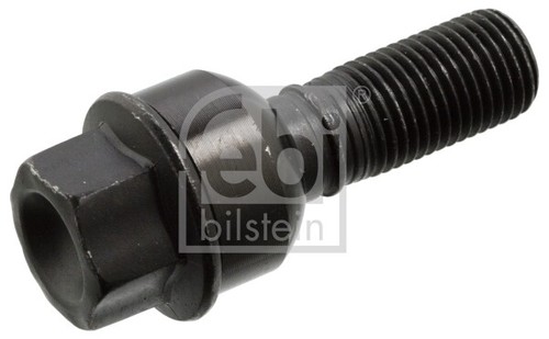 New wheel bolt for porsche - new, porsche:911