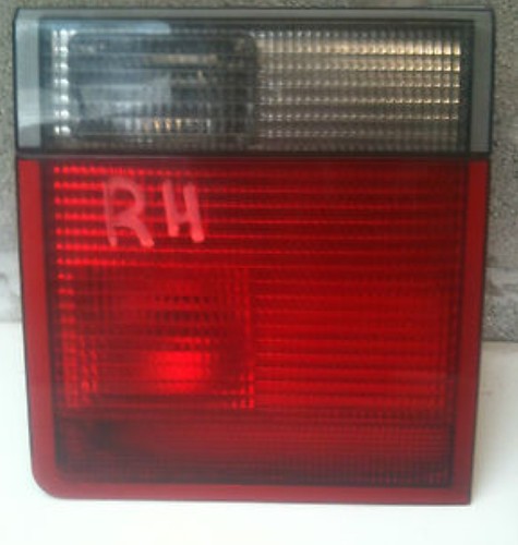 Range rover p38 - range,