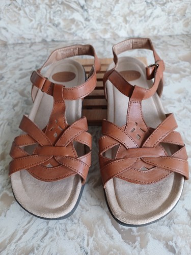 Hotter sylvie sandals size - hotter,