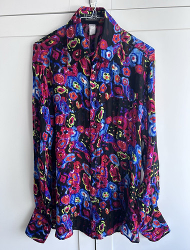 Vintage gianni versace - vintage,
