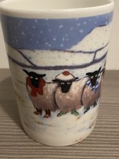 Royal Grafton Whimsical World