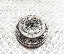 MERCEDES SPRINTER W906 2014 2.1 DIESEL MANUAL CLUTCH KIT 3082002374