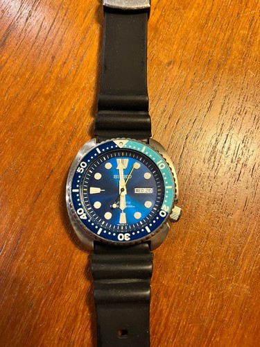 Seiko prospex srpb11k - prospex,