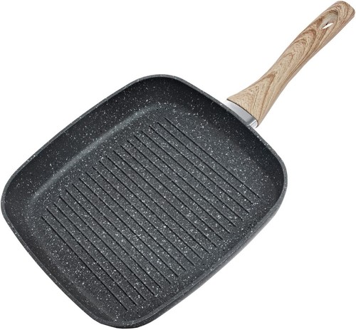 Schallen anthracite grey - anthracite,