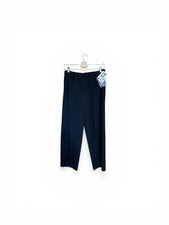 Homme Plissé Issey Miyake RRP