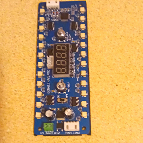 Arduino uno programming board - arduino,