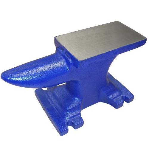 Single horn - lb),