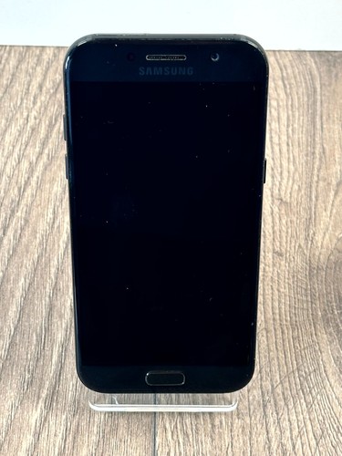 Samsung galaxy a520f - a5, (2017)