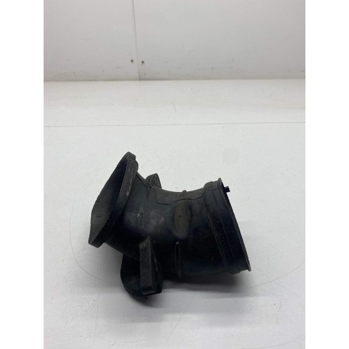 Honda civic air box intake - civic,
