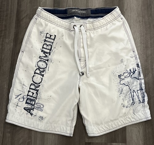 Vintage abercrombie tugger - abercrombie,