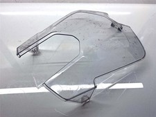 2021 KTM 1290 Super Adventure