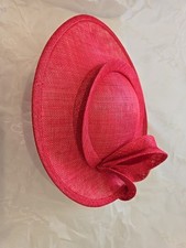 Phase Eight Fascinator