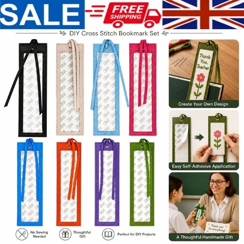 Needlepoint stitch - needlepoint,