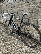 Cervelo carbon fibre - cervelo,