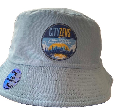 City manchester citizens - city,