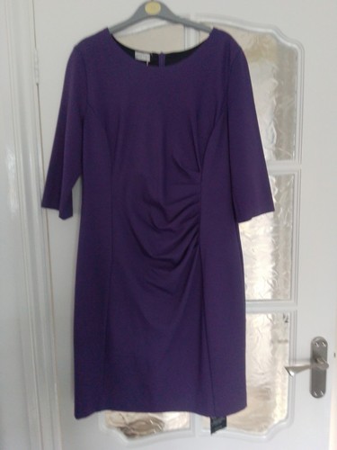 New minuet petite size - minuet,